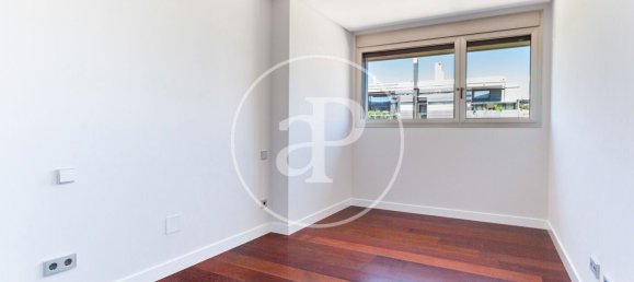 Квартира с 2 спальнями в Маджадахонда, Испания № 166586 22