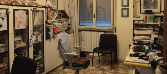 5-Zimmer Wohnung in San Severo, Italy, Nr. 222825 18