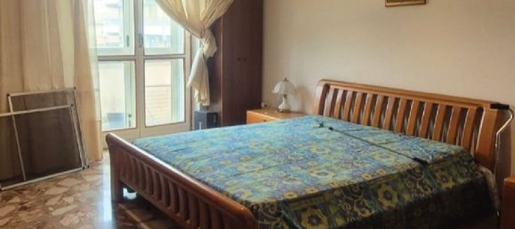 5-Zimmer Wohnung in San Severo, Italy, Nr. 222825 14