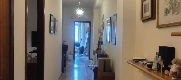 5-Zimmer Wohnung in San Severo, Italy, Nr. 222825 22