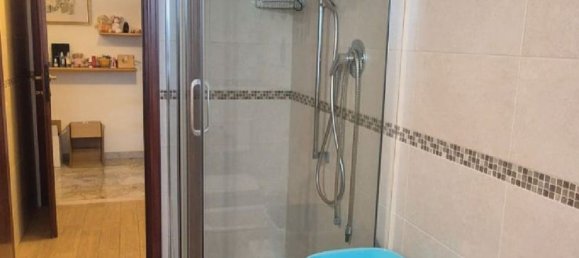 5-Zimmer Wohnung in San Severo, Italy, Nr. 222825 10