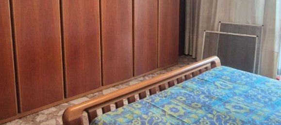 5-Zimmer Wohnung in San Severo, Italy, Nr. 222825 4