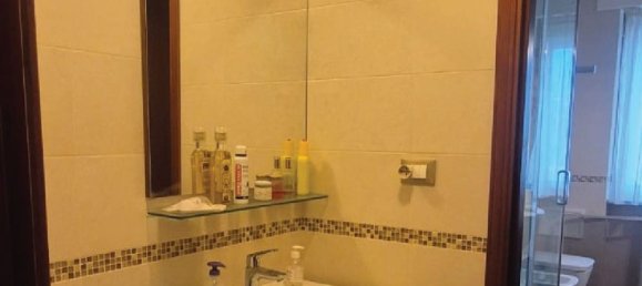 5-Zimmer Wohnung in San Severo, Italy, Nr. 222825 19