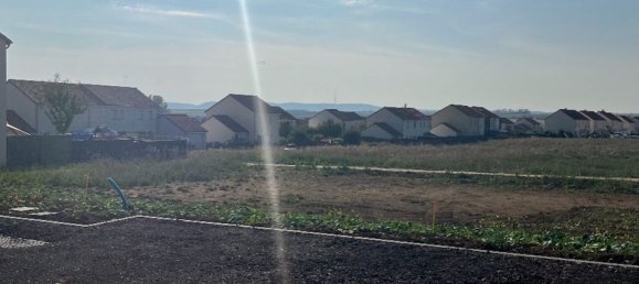 Casa T3 em Rodemack, France N.º 160661 6