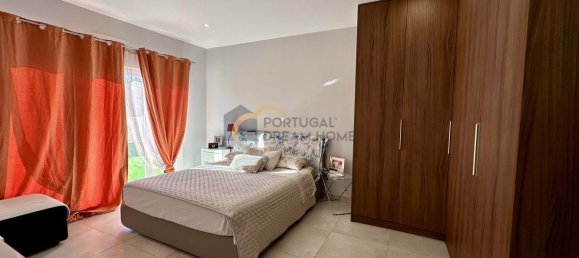 4 chambres Villa à Silves, Portugal No. 146185 20