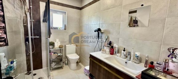 4 chambres Villa à Silves, Portugal No. 146185 17