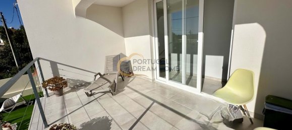 4 chambres Villa à Silves, Portugal No. 146185 26