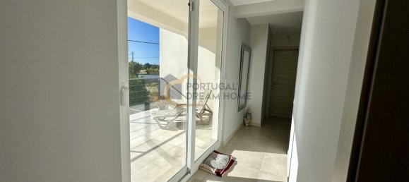 4 chambres Villa à Silves, Portugal No. 146185 40