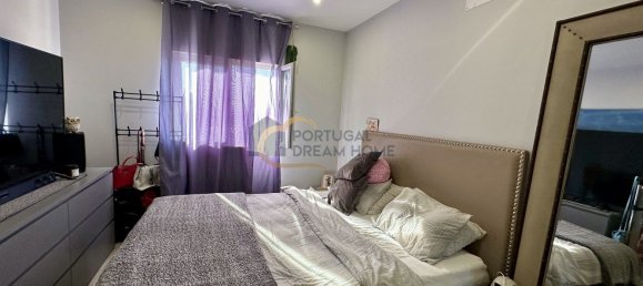 4 chambres Villa à Silves, Portugal No. 146185 24