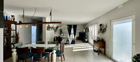 4 chambres Villa à Silves, Portugal No. 146185 11