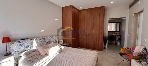 4 chambres Villa à Silves, Portugal No. 146185 33