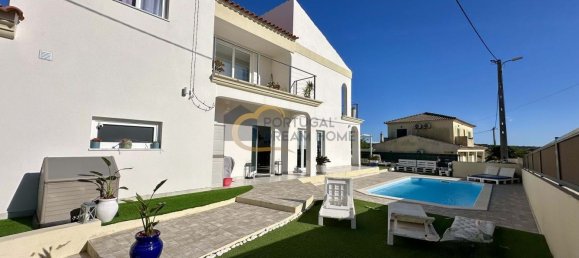 4 chambres Villa à Silves, Portugal No. 146185 6