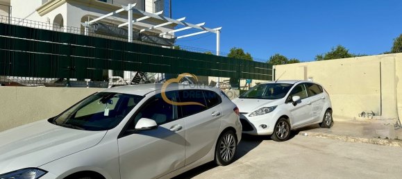 4 chambres Villa à Silves, Portugal No. 146185 41