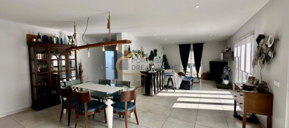 4 chambres Villa à Silves, Portugal No. 146185 8