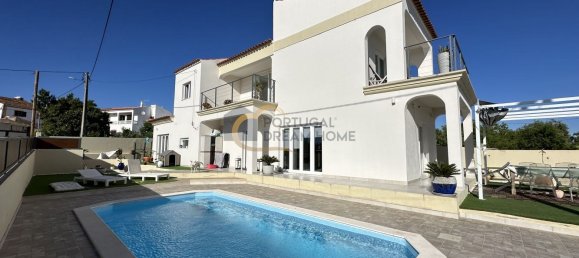 4 chambres Villa à Silves, Portugal No. 146185 3