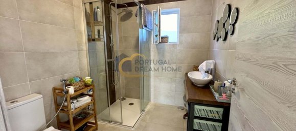 4 chambres Villa à Silves, Portugal No. 146185 32