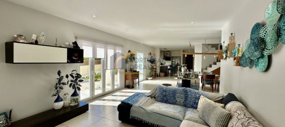 4 chambres Villa à Silves, Portugal No. 146185 9