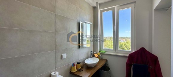 4 chambres Villa à Silves, Portugal No. 146185 35