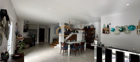 4 chambres Villa à Silves, Portugal No. 146185 10