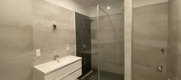 3 rooms Apartment in Vienna, Austria No. 136315 13