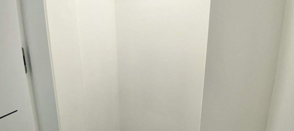 3 rooms Apartment in Vienna, Austria No. 136315 16