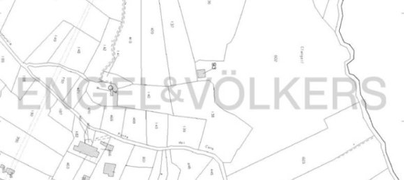 6220m² Land in Rocca di Cave, Italy No. 307259 14