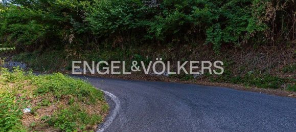 6220m² Land in Rocca di Cave, Italy No. 307259 13