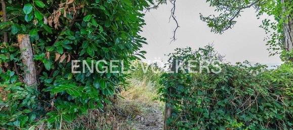 6220m² Land in Rocca di Cave, Italy No. 307259 7