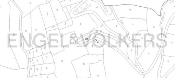 6220m² Land in Rocca di Cave, Italy No. 307259 16