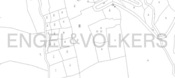 6220m² Land in Rocca di Cave, Italy No. 307259 15