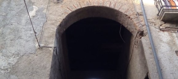 Casa de 12 habitaciónes en Tramutola, Italy No. 255338 4