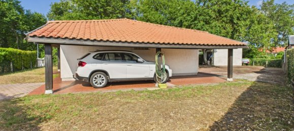 4 chambres Maison à Landes, France No. 298718 16