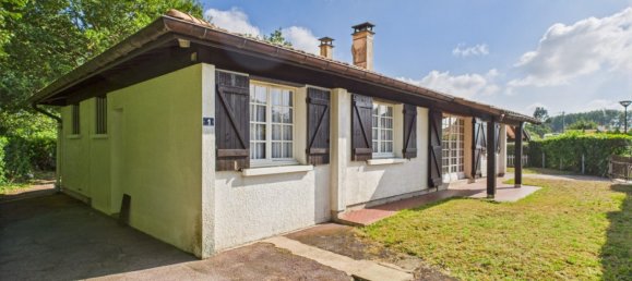 4 chambres Maison à Landes, France No. 298718 5