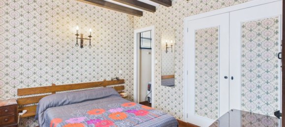 4 chambres Maison à Landes, France No. 298718 13