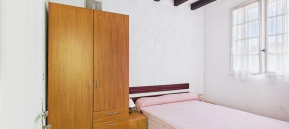 4 chambres Maison à Landes, France No. 298718 14