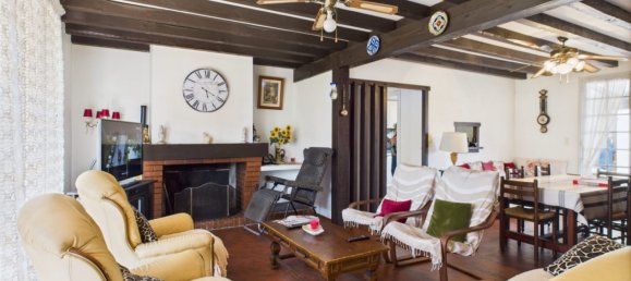 4 chambres Maison à Landes, France No. 298718 4