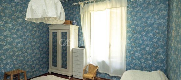 Вилла с 4 спальнями в Монтефьорино, Италия № 347661 32