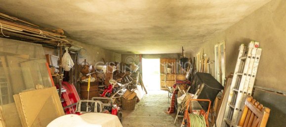 Вилла с 4 спальнями в Монтефьорино, Италия № 347661 27