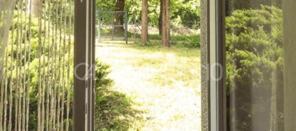 Вилла с 4 спальнями в Монтефьорино, Италия № 347661 16