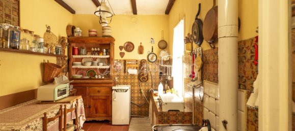 Вилла с 4 спальнями в Монтефьорино, Италия № 347661 8