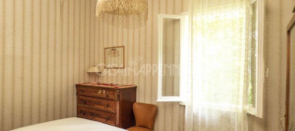 Вилла с 4 спальнями в Монтефьорино, Италия № 347661 20