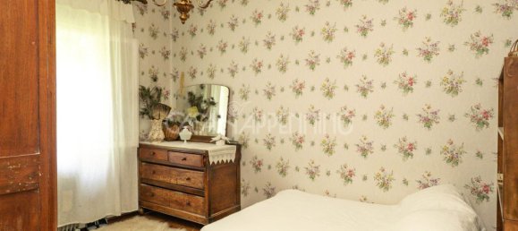 Вилла с 4 спальнями в Монтефьорино, Италия № 347661 34