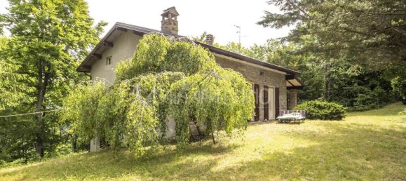 Вилла с 4 спальнями в Монтефьорино, Италия № 347661 5