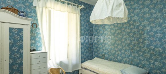 Вилла с 4 спальнями в Монтефьорино, Италия № 347661 2