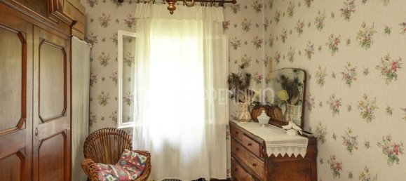 Вилла с 4 спальнями в Монтефьорино, Италия № 347661 19