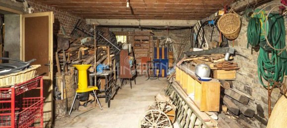 Вилла с 4 спальнями в Монтефьорино, Италия № 347661 28