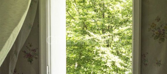 Вилла с 4 спальнями в Монтефьорино, Италия № 347661 22