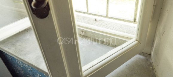 Вилла с 4 спальнями в Монтефьорино, Италия № 347661 33