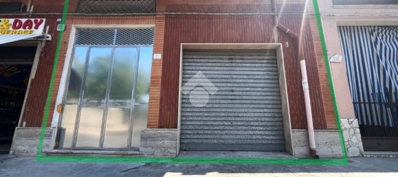 Casa de 2 dormitorios en Latiano, Italy No. 61048 12