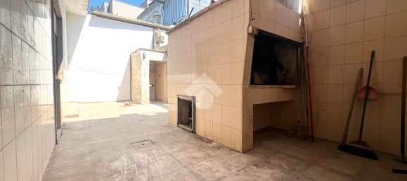 Casa de 2 dormitorios en Latiano, Italy No. 61048 8